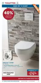 Zelfbouwmarkt folder Pagina 19