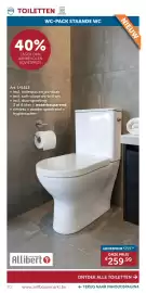 Zelfbouwmarkt folder Pagina 20