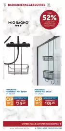 Zelfbouwmarkt folder Pagina 22