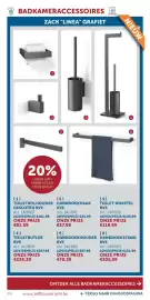 Zelfbouwmarkt folder Pagina 24