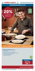 Zelfbouwmarkt folder Pagina 25