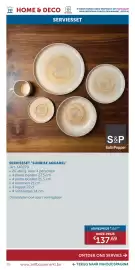 Zelfbouwmarkt folder Pagina 26