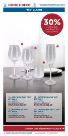 Zelfbouwmarkt folder Pagina 27