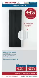 Zelfbouwmarkt folder Pagina 28