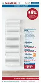 Zelfbouwmarkt folder Pagina 29