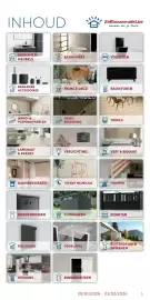 Zelfbouwmarkt folder Pagina 3