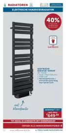 Zelfbouwmarkt folder Pagina 30