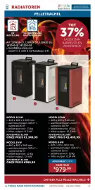 Zelfbouwmarkt folder Pagina 31