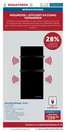 Zelfbouwmarkt folder Pagina 32