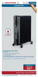 Zelfbouwmarkt folder Pagina 33