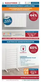 Zelfbouwmarkt folder Pagina 34