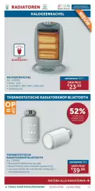 Zelfbouwmarkt folder Pagina 35