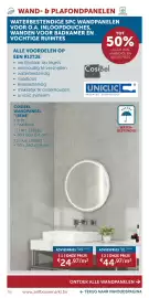 Zelfbouwmarkt folder Pagina 36