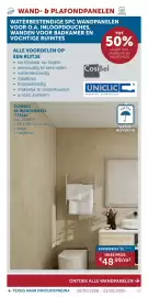 Zelfbouwmarkt folder Pagina 37