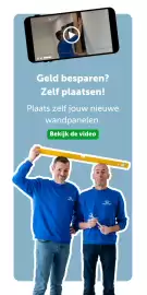 Zelfbouwmarkt folder Pagina 39