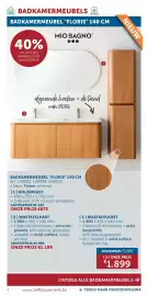 Zelfbouwmarkt folder Pagina 4