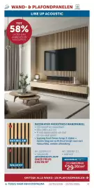 Zelfbouwmarkt folder Pagina 41