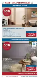 Zelfbouwmarkt folder Pagina 42