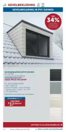 Zelfbouwmarkt folder Pagina 44