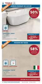 Zelfbouwmarkt folder Pagina 47