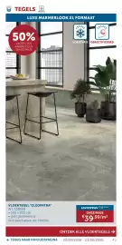 Zelfbouwmarkt folder Pagina 49