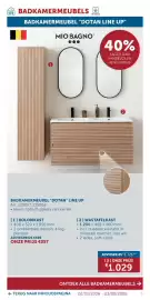 Zelfbouwmarkt folder Pagina 5