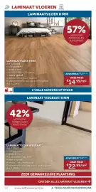 Zelfbouwmarkt folder Pagina 50