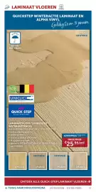 Zelfbouwmarkt folder Pagina 51