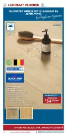 Zelfbouwmarkt folder Pagina 52