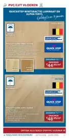 Zelfbouwmarkt folder Pagina 53