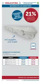 Zelfbouwmarkt folder Pagina 58