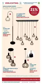 Zelfbouwmarkt folder Pagina 59