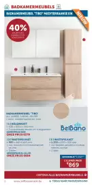 Zelfbouwmarkt folder Pagina 6