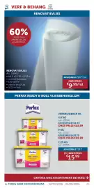 Zelfbouwmarkt folder Pagina 63