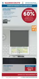 Zelfbouwmarkt folder Pagina 64