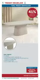 Zelfbouwmarkt folder Pagina 65