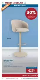 Zelfbouwmarkt folder Pagina 66