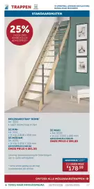 Zelfbouwmarkt folder Pagina 67