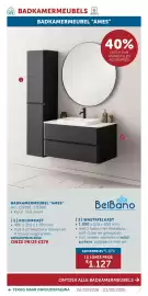 Zelfbouwmarkt folder Pagina 7