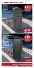 Zelfbouwmarkt folder Pagina 70