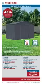 Zelfbouwmarkt folder Pagina 72