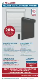 Zelfbouwmarkt folder Pagina 75