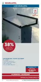 Zelfbouwmarkt folder Pagina 76