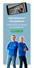 Zelfbouwmarkt folder Pagina 79