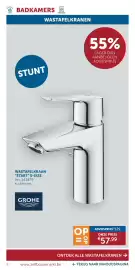 Zelfbouwmarkt folder Pagina 8