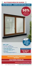 Zelfbouwmarkt folder Pagina 80