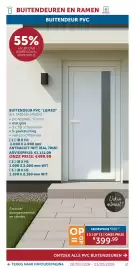 Zelfbouwmarkt folder Pagina 81