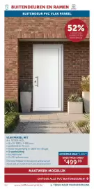 Zelfbouwmarkt folder Pagina 82