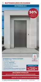 Zelfbouwmarkt folder Pagina 83