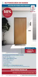 Zelfbouwmarkt folder Pagina 84